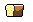 File:Bread.png