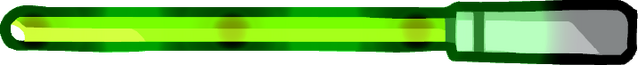 File:Laser Sword.png