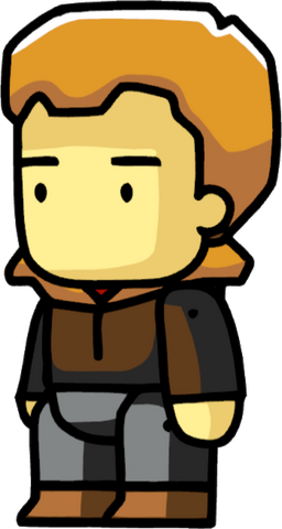File:Billy Sutter.png