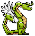 Thumbnail for version as of 00:28, July 28, 2011
