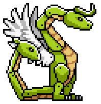File:Amphisbaena.png