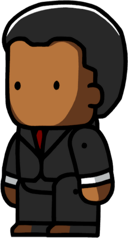 File:President.png