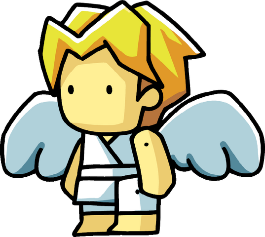 File:Angel (Male).png