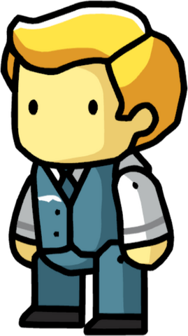 File:Steward.png