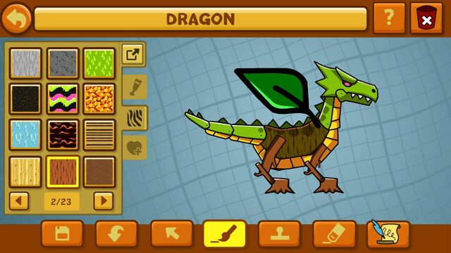 File:SU custom dragon.jpg