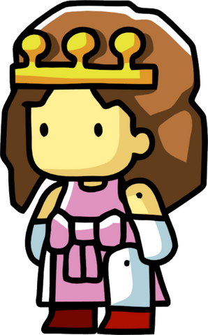 File:Princess.png