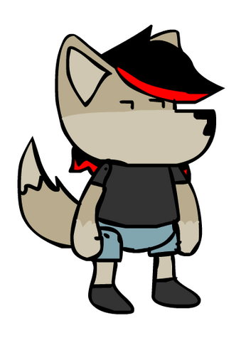 File:Roku.png