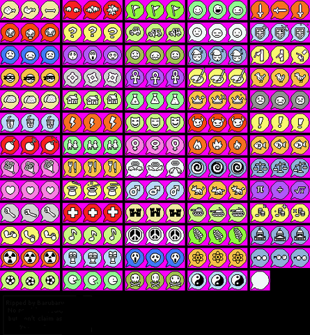 File:Emotions.png