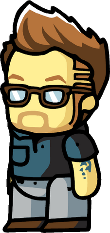 File:Joshua Balvin (Male).png