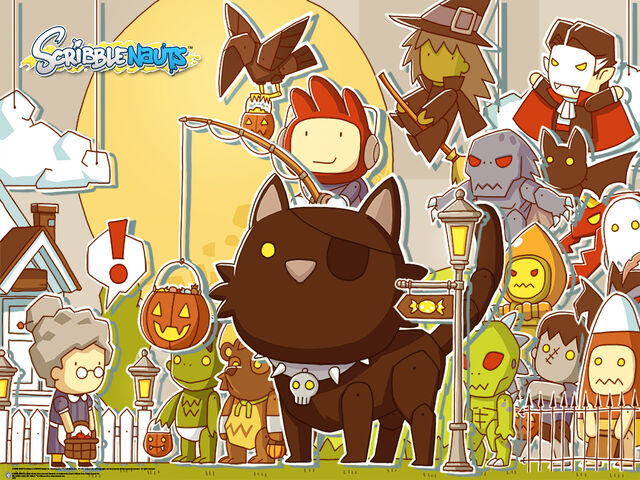 File:Scribblenauts page.jpg