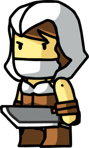 File:Assassin Female.png