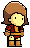File:Heroine.png