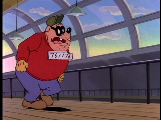 File:Dont-give-up-the-ship (382).png