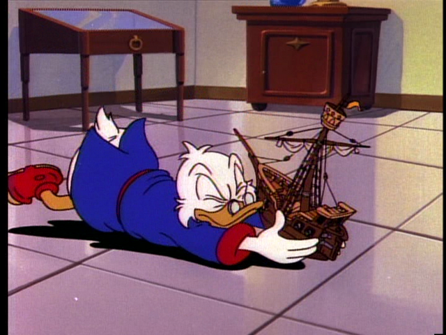 File:Dont-give-up-the-ship (184).png
