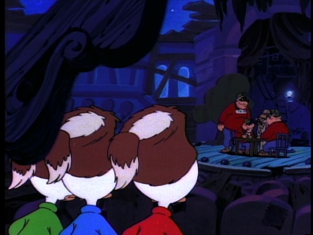 File:Dont-give-up-the-ship (289).png