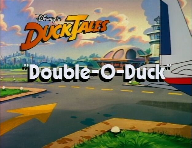 File:00-Duck.jpg