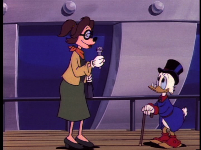 File:Dont-give-up-the-ship (333).png