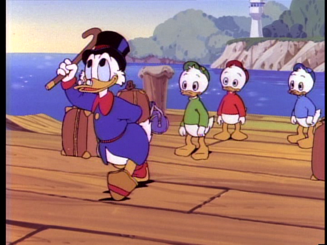 File:Dont-give-up-the-ship (63).png