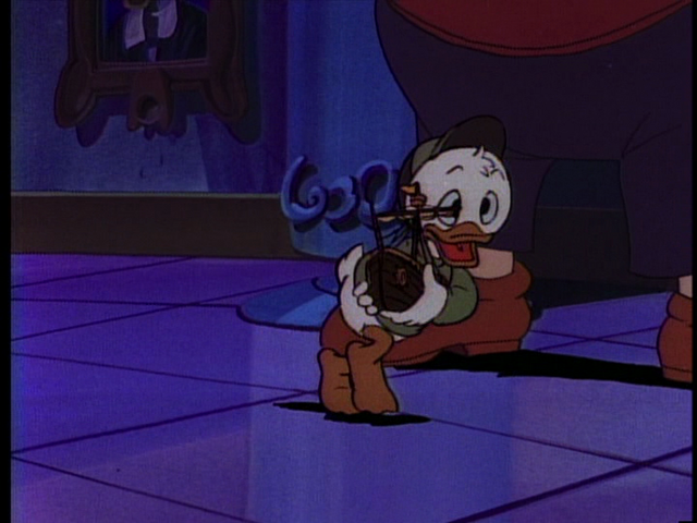 File:Dont-give-up-the-ship (250).png