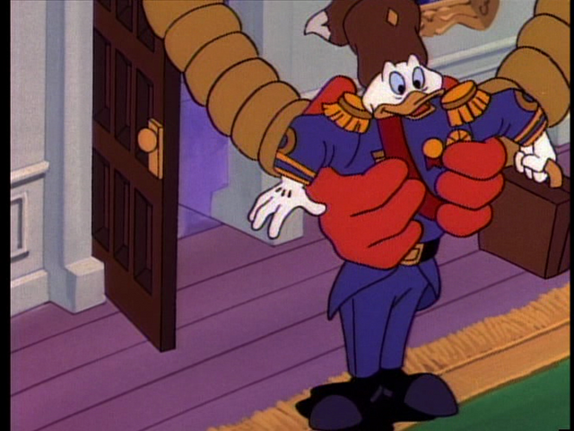 File:Dont-give-up-the-ship (170).png