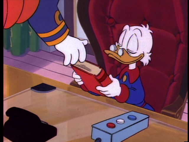 File:Dont-give-up-the-ship (179).png
