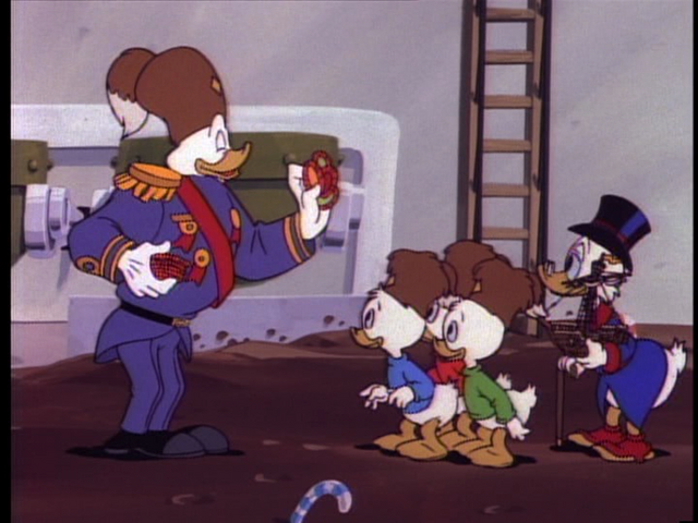 File:Dont-give-up-the-ship (423).png