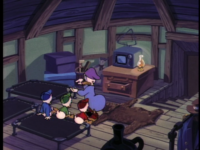 File:Dont-give-up-the-ship (259).png