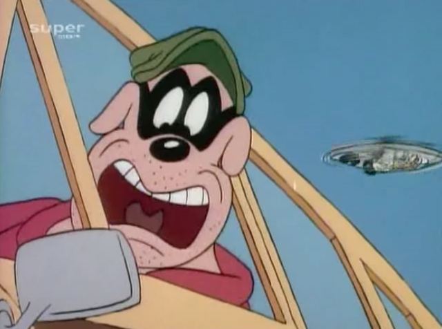 File:BaggyB MyMotherPsychic1.png