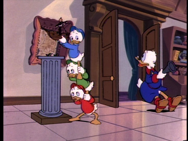 File:Dont-give-up-the-ship (183).png