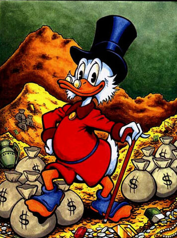 File:Scrooge.jpg