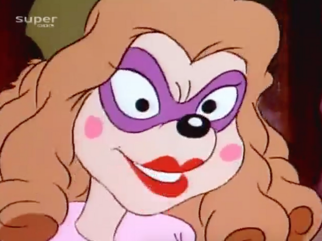 File:BabydollB GoodMuddahs3.png