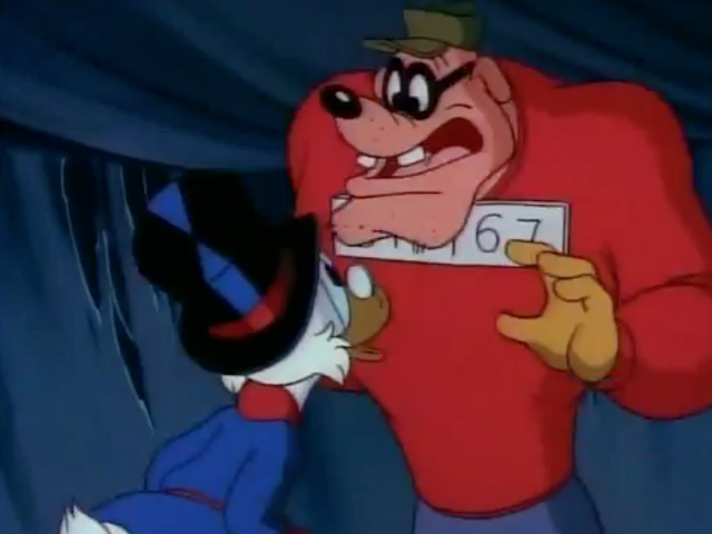 File:BankjobB Scrooge TimeTeasers5.png