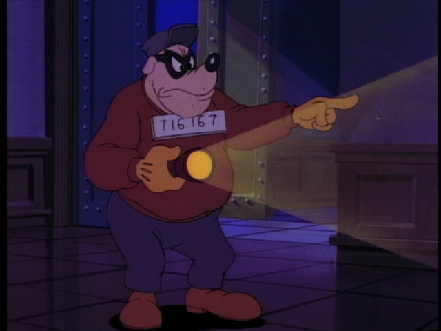 File:Dont-give-up-the-ship (224).png