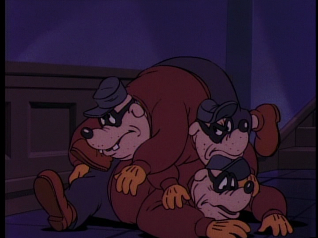 File:Dont-give-up-the-ship (234).png