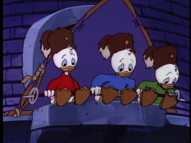 File:Dont-give-up-the-ship (278).png