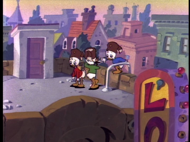 File:Dont-give-up-the-ship (328).png