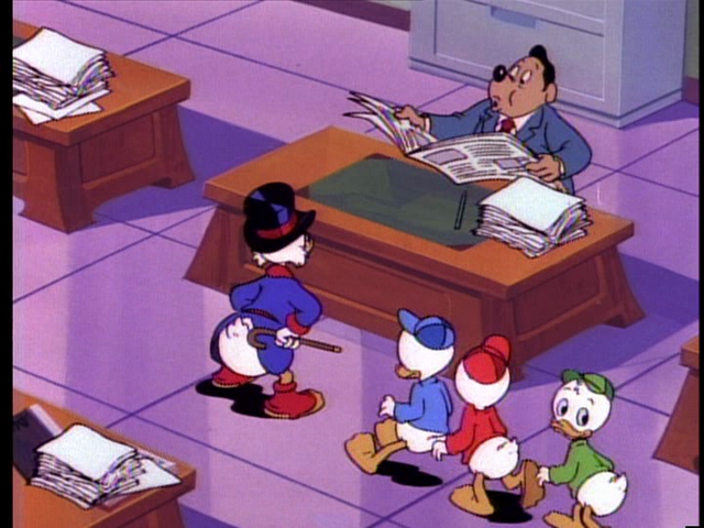 File:Dont-give-up-the-ship (120).png