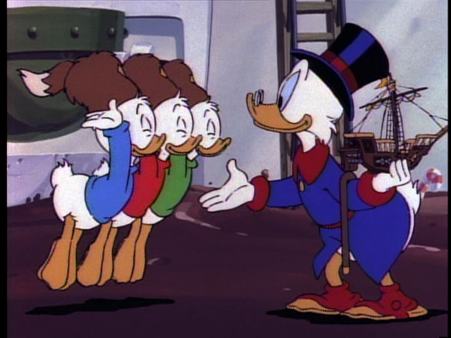 File:Dont-give-up-the-ship (428).png