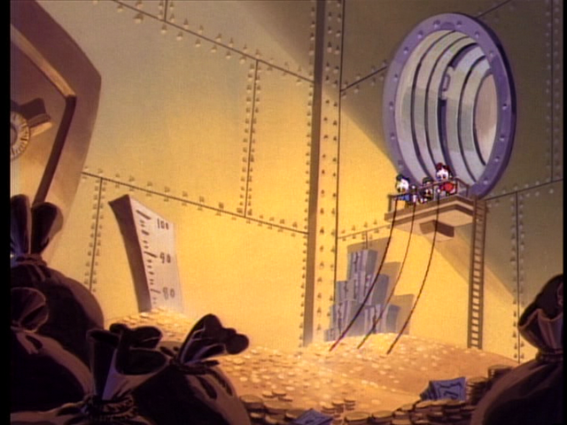 File:Dont-give-up-the-ship (135).png