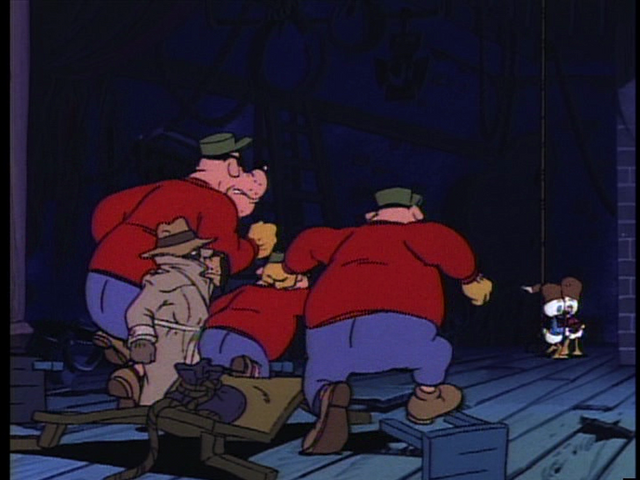 File:Dont-give-up-the-ship (302).png