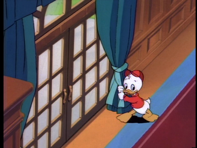 File:Dont-give-up-the-ship (112).png