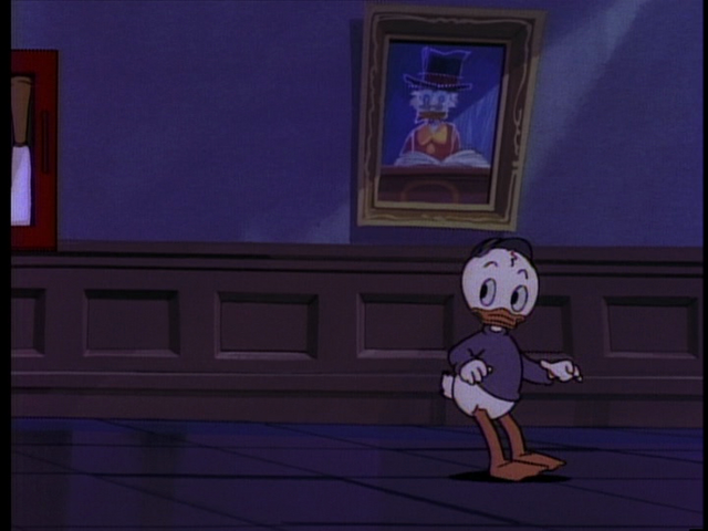 File:Dont-give-up-the-ship (229).png