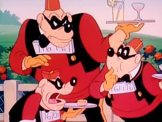 File:BigtimeBurgerBouncerB BubbaTrubba.png