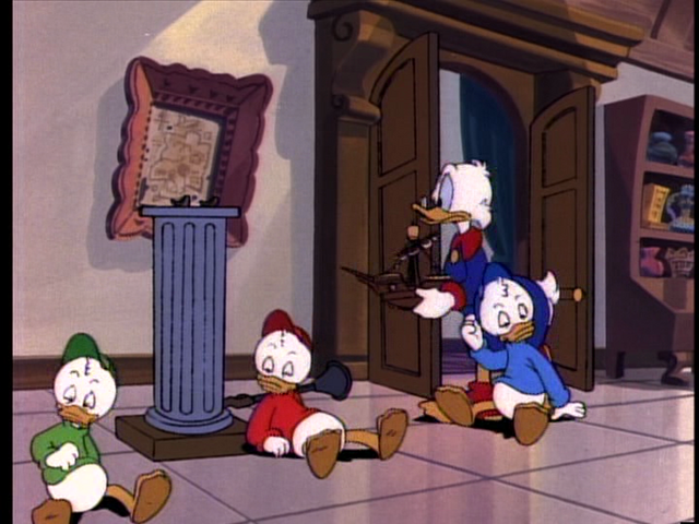 File:Dont-give-up-the-ship (185).png