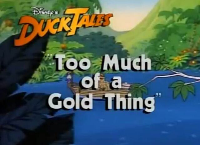 File:TooMuchofaGoldThing - 05.jpg