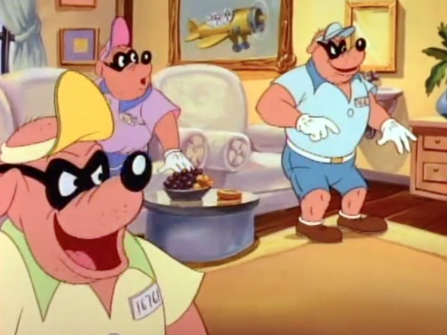 File:BonaparteBicepBearnaise Seekers1.png
