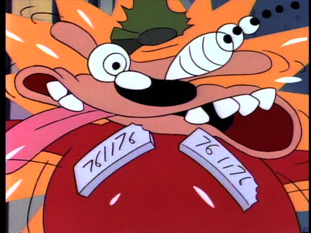File:Dont-give-up-the-ship (152).png