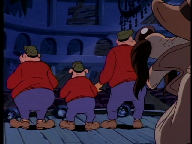 File:Dont-give-up-the-ship (194).png