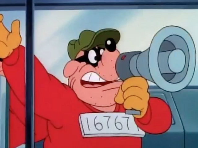 File:BigtimeB DrainOnTheEconomy.png