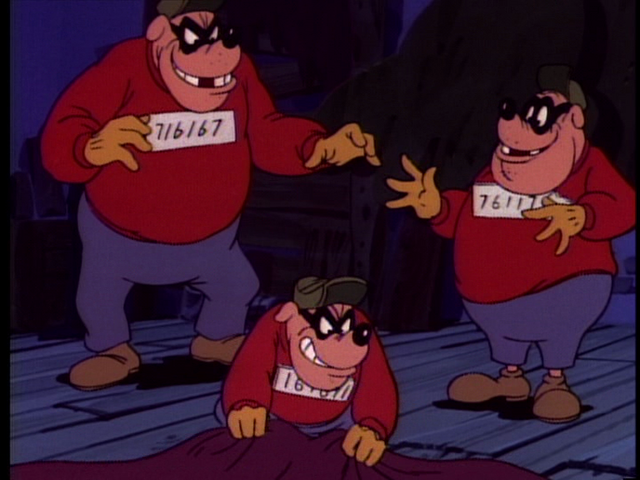 File:Dont-give-up-the-ship (316).png